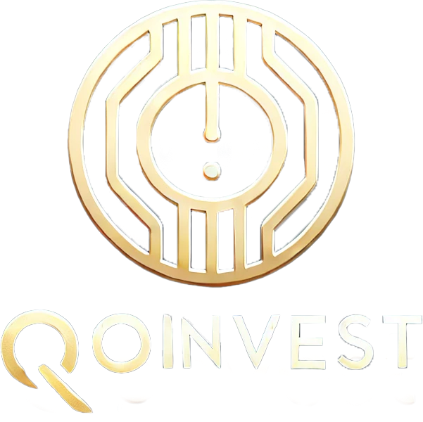 Paymenture